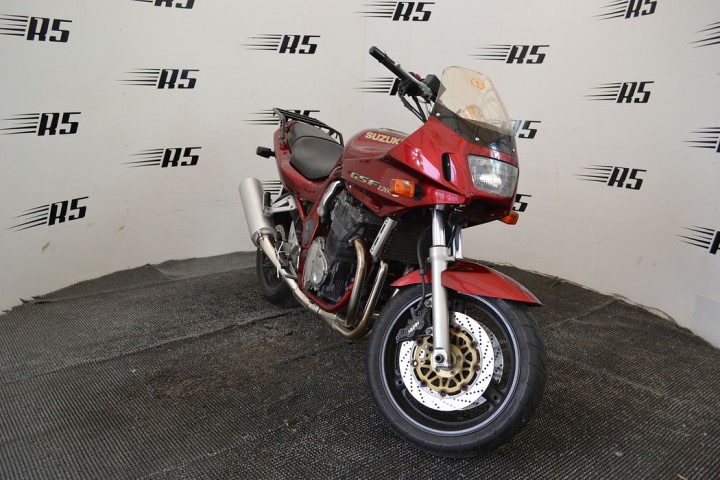 gsf1200s_1999_b