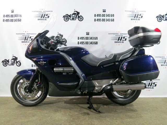 st1100_1993_b