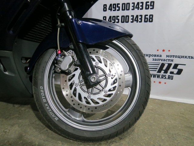st1100_1993_f
