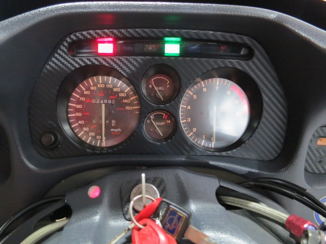 st1100_1993_j