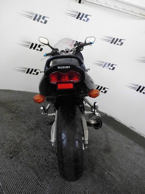 suzuki bandit1200s_2003_c