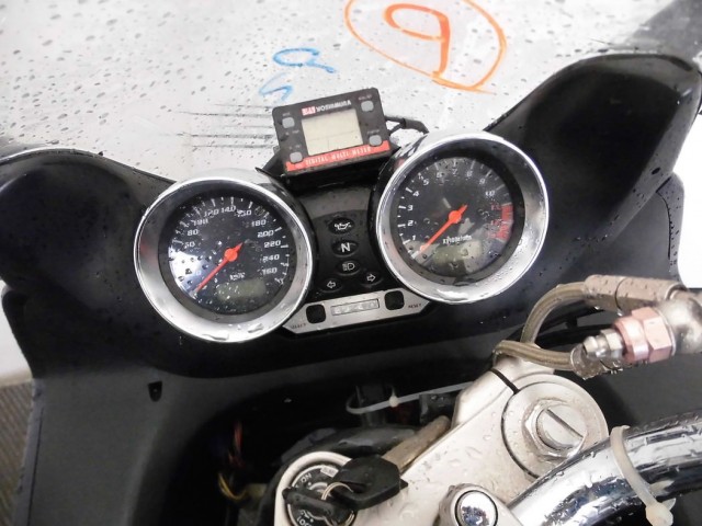 suzuki bandit1200s_2003_e