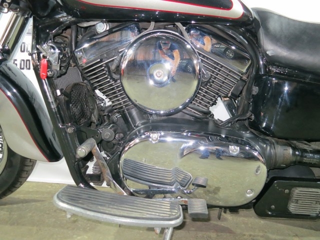 vulacan1500_2000_f