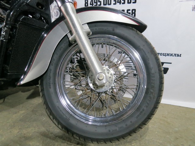 vulacan1500_2000_h