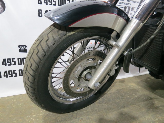 vulacan1500_2000_i