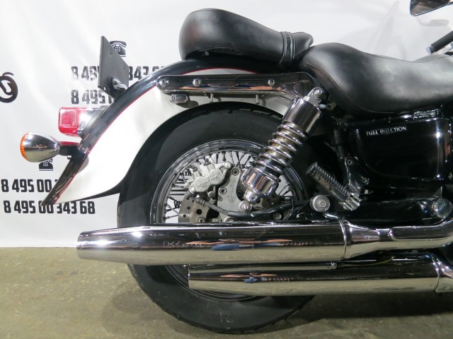 vulacan1500_2000_k
