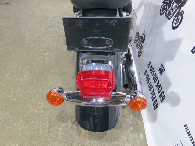 vulacan1500_2000_l