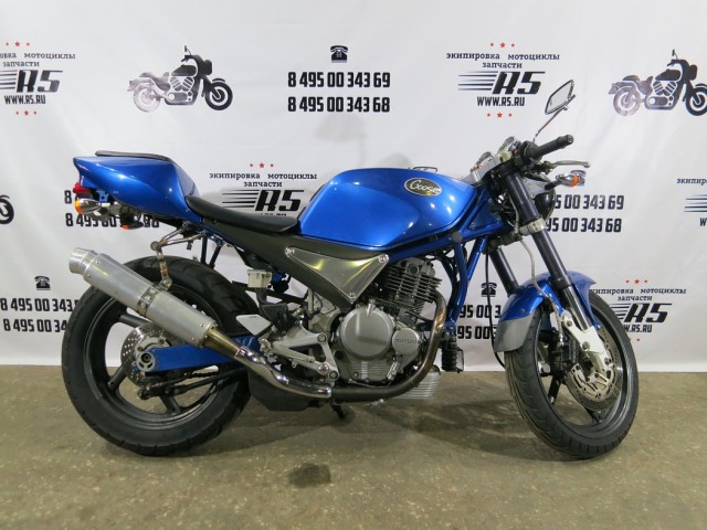 gosse350_1996_a