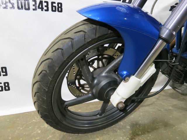 gosse350_1996_h