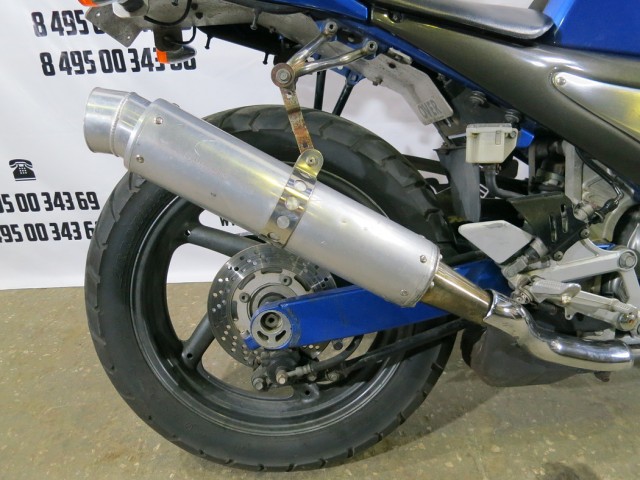 gosse350_1996_i