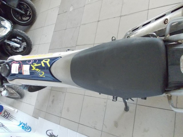 tricker_2004_d