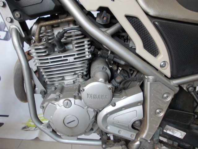 tricker_2004_f