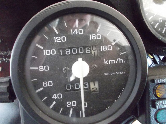 vfr400r_1989_e