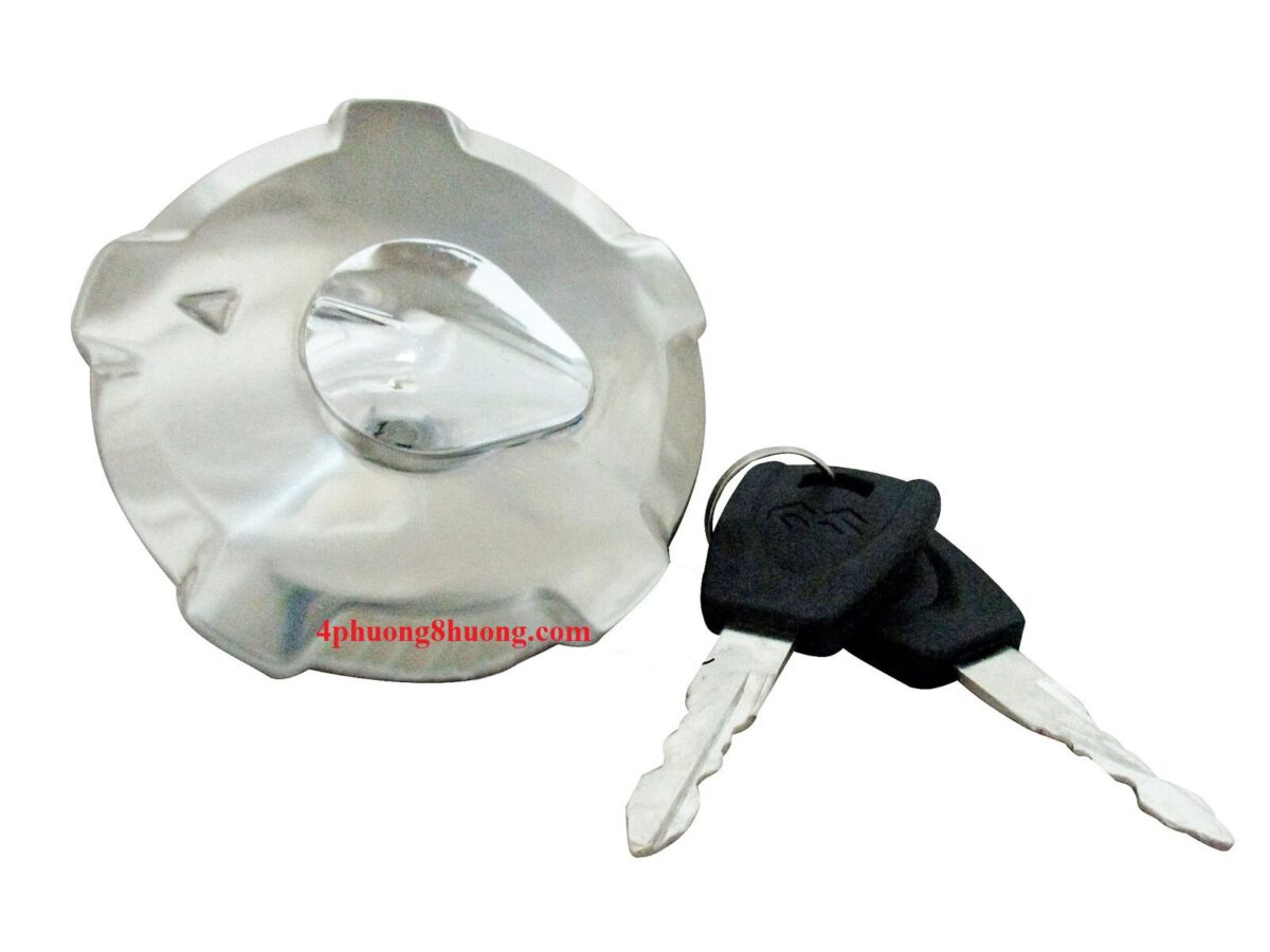 Nắp Xăng Honda CD125