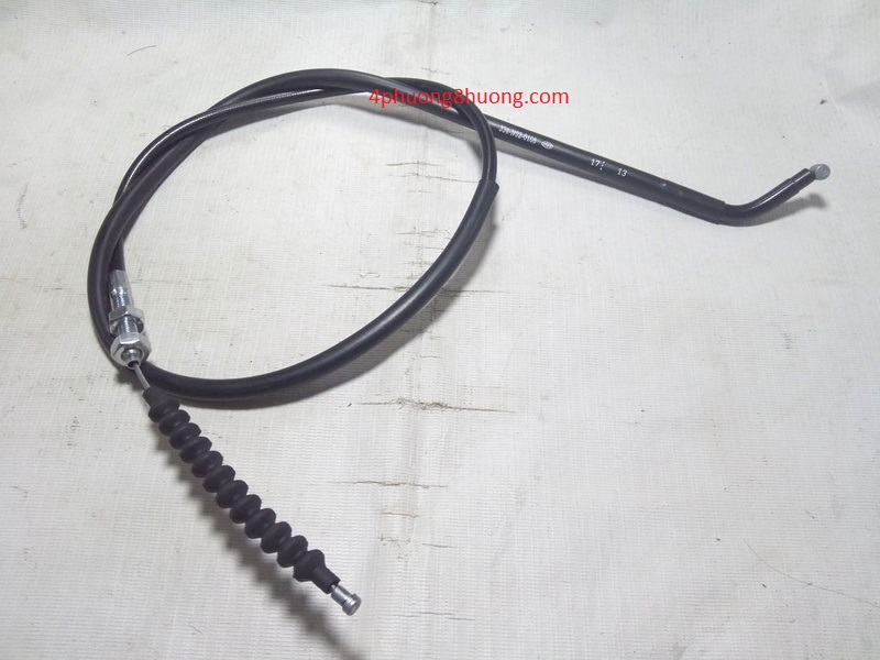 Dây côn Husky 150