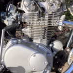 Honda CB500T - 1975  thông số kỹ thuật và hình ảnh, Honda CB500T - 1975  specifications and photos