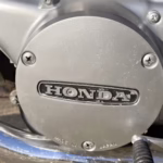 Honda CB500T - 1975  thông số kỹ thuật và hình ảnh, Honda CB500T - 1975  specifications and photos