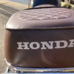 Honda CB500T - 1975  thông số kỹ thuật và hình ảnh, Honda CB500T - 1975  specifications and photos
