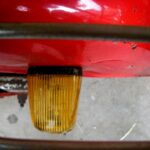 Bridgestone 50 sport - 1965 thông số kỹ thuật và hình ảnh, Bridgestone 50 sport - 1965 specifications and photos