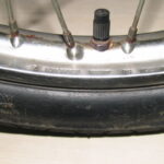 Bridgestone 50 sport - 1965 thông số kỹ thuật và hình ảnh, Bridgestone 50 sport - 1965 specifications and photos