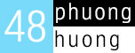 4Phương
