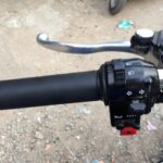 Kawasaki Estrella BJ250 – 2007 thông số kỹ thuật và hình ảnh, Kawasaki Estrella BJ250 – 2007 specifications and photos