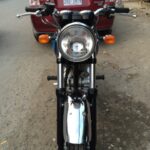 Kawasaki Estrella BJ250 – 2012 thông số kỹ thuật và hình ảnh, Kawasaki Estrella BJ250 – 2012 specifications and photos
