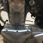 Kawasaki Estrella BJ250 – 2012 thông số kỹ thuật và hình ảnh, Kawasaki Estrella BJ250 – 2012 specifications and photos