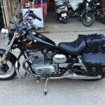 Honda Rebel CMX450 - 1986 thông số kỹ thuật và hình ảnh, Honda Rebel CMX450 - 1986 specifications and photos