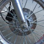 Honda Rebel CMX450 - 1986 thông số kỹ thuật và hình ảnh, Honda Rebel CMX450 - 1986 specifications and photos