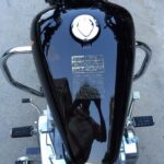 Honda Rebel CMX450 - 1986 thông số kỹ thuật và hình ảnh, Honda Rebel CMX450 - 1986 specifications and photos