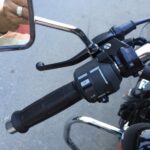 Honda Rebel CMX450 - 1986 thông số kỹ thuật và hình ảnh, Honda Rebel CMX450 - 1986 specifications and photos