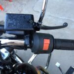 Honda Rebel CMX450 - 1986 thông số kỹ thuật và hình ảnh, Honda Rebel CMX450 - 1986 specifications and photos