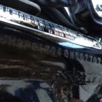 Honda Rebel CMX450 - 1986 thông số kỹ thuật và hình ảnh, Honda Rebel CMX450 - 1986 specifications and photos