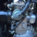 Honda Rebel CMX450 - 1986 thông số kỹ thuật và hình ảnh, Honda Rebel CMX450 - 1986 specifications and photos