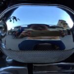 Honda Rebel CMX450 - 1986 thông số kỹ thuật và hình ảnh, Honda Rebel CMX450 - 1986 specifications and photos