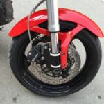 Ducati Monster M400 - 2007 thông số kỹ thuật và hình ảnh, Ducati Monster M400 - 2007 specifications and photos