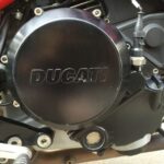 Ducati Monster M400 - 2007 thông số kỹ thuật và hình ảnh, Ducati Monster M400 - 2007 specifications and photos