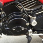 Ducati Monster M400 - 2007 thông số kỹ thuật và hình ảnh, Ducati Monster M400 - 2007 specifications and photos