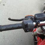 Ducati Monster M400 - 2007 thông số kỹ thuật và hình ảnh, Ducati Monster M400 - 2007 specifications and photos