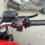 Ducati Monster M400 - 2007 thông số kỹ thuật và hình ảnh, Ducati Monster M400 - 2007 specifications and photos