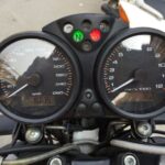 Ducati Monster M400 - 2007 thông số kỹ thuật và hình ảnh, Ducati Monster M400 - 2007 specifications and photos
