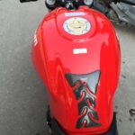 Ducati Monster M400 - 2007 thông số kỹ thuật và hình ảnh, Ducati Monster M400 - 2007 specifications and photos