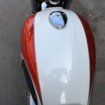 Kawasaki Estrella BJ250 – 2010 thông số kỹ thuật và hình ảnh, Kawasaki Estrella BJ250 – 2010 specifications and photos