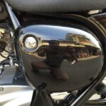 Kawasaki Estrella BJ250 – 2010 thông số kỹ thuật và hình ảnh, Kawasaki Estrella BJ250 – 2010 specifications and photos