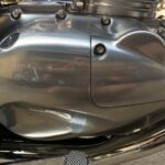 Kawasaki Estrella BJ250 – 2010 thông số kỹ thuật và hình ảnh, Kawasaki Estrella BJ250 – 2010 specifications and photos