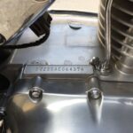 Kawasaki Estrella BJ250 – 2010 thông số kỹ thuật và hình ảnh, Kawasaki Estrella BJ250 – 2010 specifications and photos