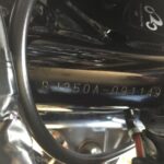 Kawasaki Estrella BJ250 – 2010 thông số kỹ thuật và hình ảnh, Kawasaki Estrella BJ250 – 2010 specifications and photos