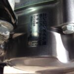 Honda CB 223s - 2008 thông số kỹ thuật và hình ảnh, Honda CB223s - 2008 specifications (technical data) and photos