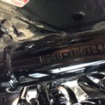 Honda CB 223s - 2008 thông số kỹ thuật và hình ảnh, Honda CB223s - 2008 specifications (technical data) and photos